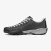 Buty mojito-shark-41.5 SCARPA
