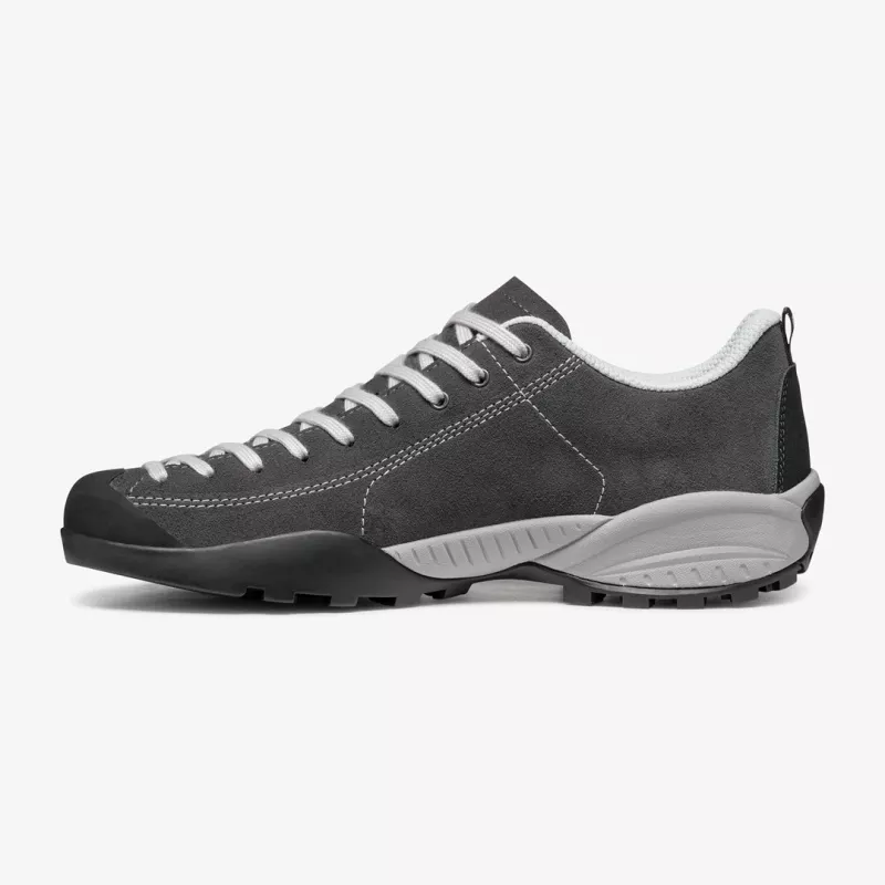 Buty mojito-shark-41.5 SCARPA