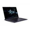 Acer Predator Helios Neo 18 AI PHN18-72 NH.QVEEG.00B Gaming-Notebook 45,7 cm (18) 2560x1600 - Intel Core Ultra 9 275HX - 2TB SSD - GeForce RTX 5070 - HDMI/USB-C - Windows 11 Home