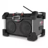 Perfectpro ROCKHART 18V Radio Budowlane