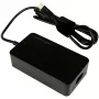 LC Power LC-NB-PRO-45-C - Zasilacz - AC 110-240 V - 45 W - Czarny