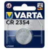 Bateria litowa Varta CR 2354