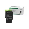 Kaseta z tonerem Lexmark 78C2UK0 3000 stron Czarny