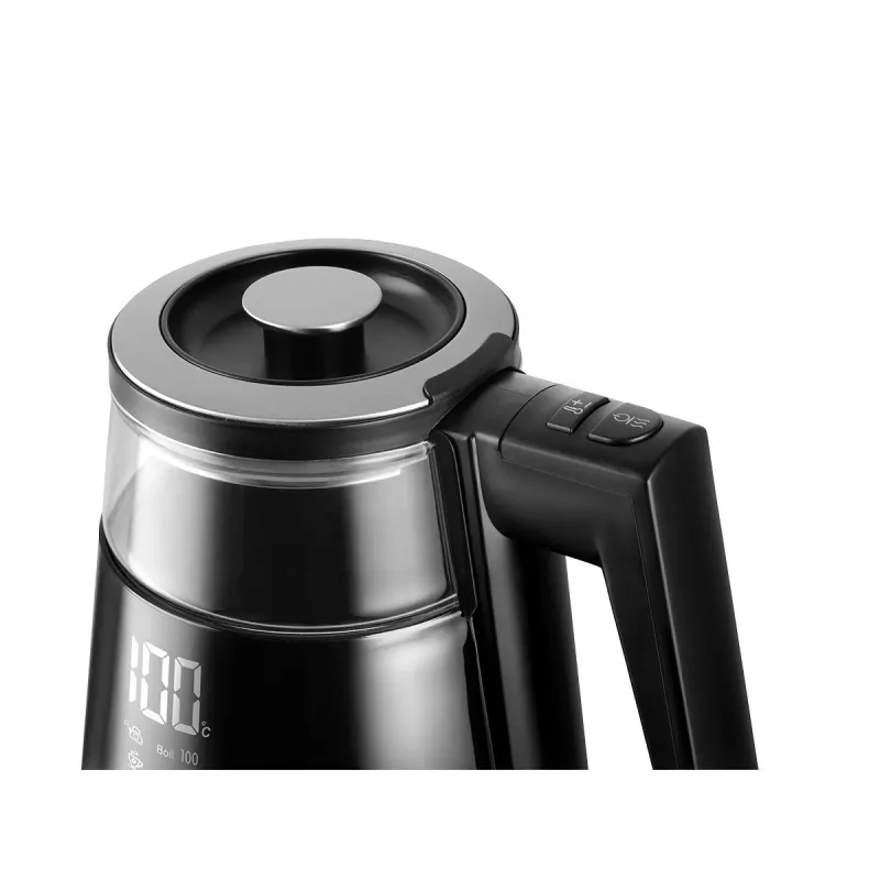 Czajnik CONCEPT RK4170 1.7 L THERMOSENSE