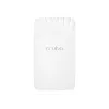 Access Point HPE Aruba AP-503H Dual Band Wi-Fi 802.11ax