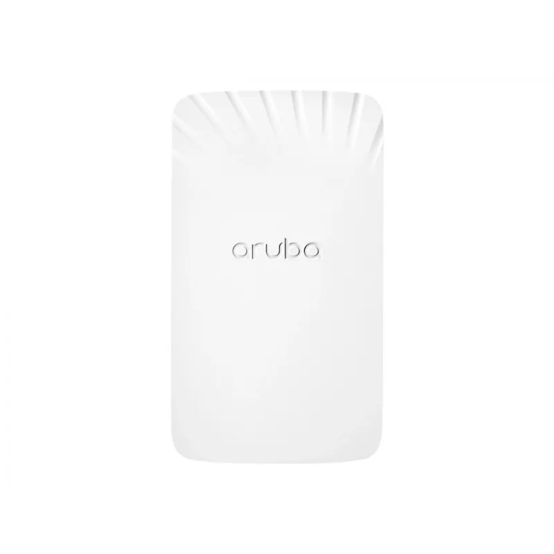 Access Point HPE Aruba AP-503H Dual Band Wi-Fi 802.11ax