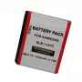 Akumulator extra digital SLB-1137C DV00DV1350 3,7V 1300mAh do urządzeń przenośnych