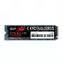 Dysk SSD M.2 NVMe Silicon Power UD85 2 TB — PCIe 4.0, 3600/2800 MB/s, 2280