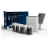 Arlo VMC5450-111EUS