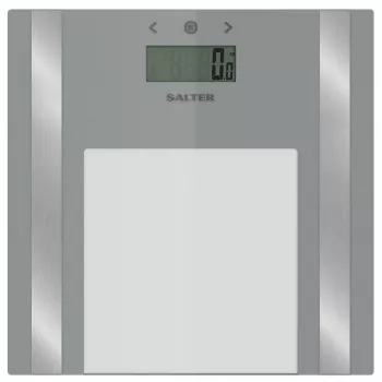 Elektroniczna waga osobista Salter 9158-SV3R