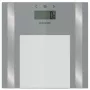 Elektroniczna waga osobista Salter 9158-SV3R