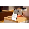 Kamera bezpieczeństwa IP Yale SV-IC-1A-W-EU 1080p, 2 MP, kąt widzenia 110°, Wi‑Fi, PTZ, audio dwukierunkowe, noktowizja