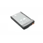 Super Micro Supermicro - Festplattenfach - Schwarz (MCP-220-00116-0B)