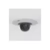 Axis M5526-E Kamera do monitoringu sieciowego