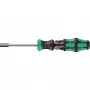 Wera 5051517001 Storage Drive Czarny