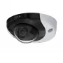 Axis 01932-021 Produkt Czarny