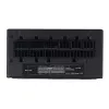 Silverstone SST-EX1200R-PL Platinum Power Supply