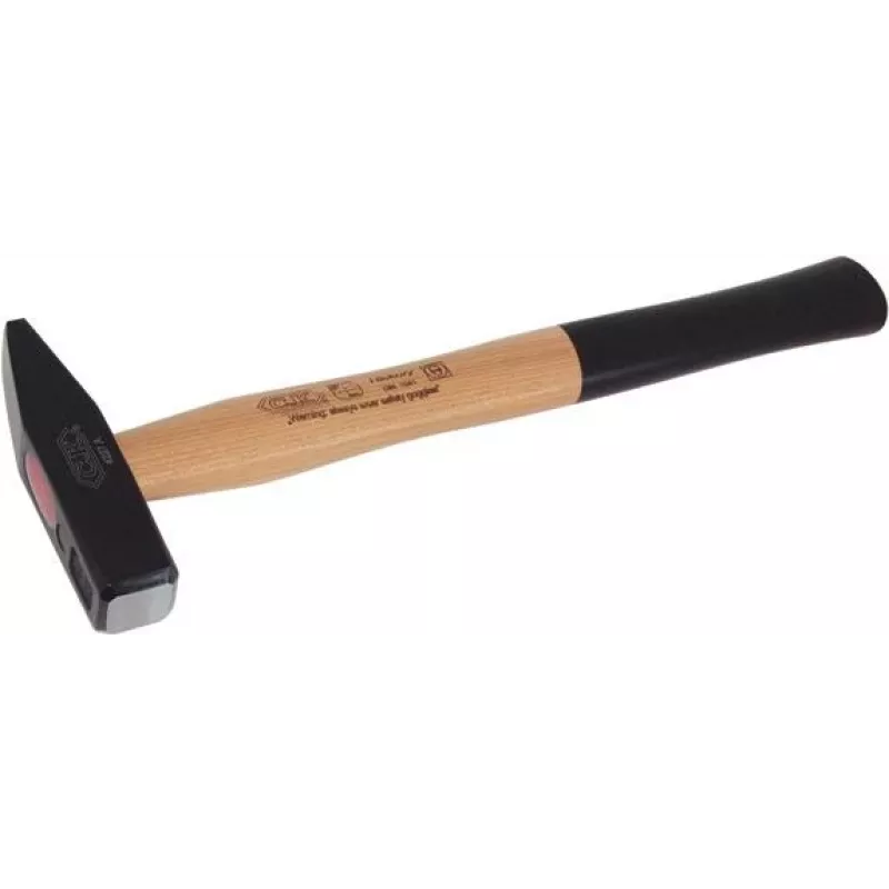 Młotek C.K Tools T4227A 0300 czarny 300g