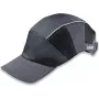 Hełm ochronny Uvex 9794300 Antracytowy