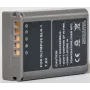 Akumulator do aparatu extra digital PS-BLN1 7.2V 1200mAh