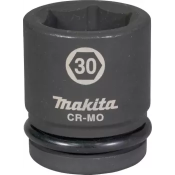 Makita E-22296 Klucz udarowy (E-22296)