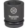 Makita E-22296 Klucz udarowy (E-22296)