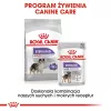 ROYAL CANIN Medium Sterilised sucha karma dla psów - 3 kg