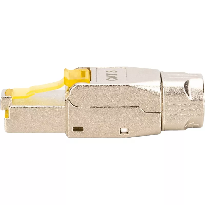 Złącze terenowe Digitus CAT 8.1 DN-93838
