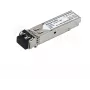 transceiver światłowodowy SFP CBO NTTP02AD 1000Base-SX 850nm