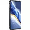Oukitel WP36 Pro 6/256GB 10600 mAh Czarny