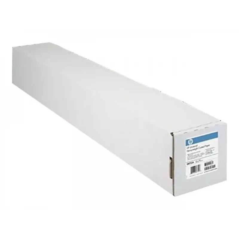 HP Q1414B papier do druku Matte biały