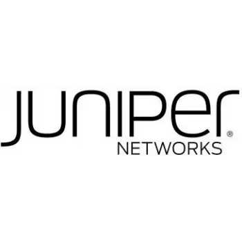 Juniper SFP-1G-LX-C Urządzenie sieciowe