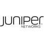 Juniper SFP-1G-LX-C Urządzenie sieciowe