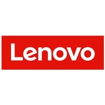 Zestaw risera Lenovo ThinkSystem V3 2U PCIe Gen4 karta risera dla serwerów 2U