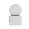 Kamera Xiaomi Smart Camera C500 Dual 2K AI WiFi Monitoring, obrót 360°