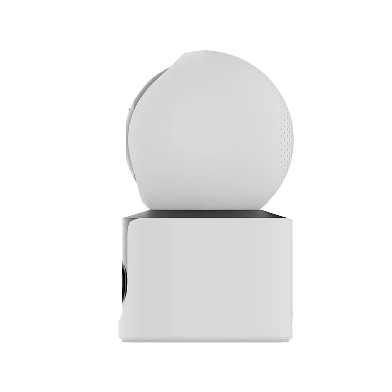 Kamera Xiaomi Smart Camera C500 Dual 2K AI WiFi Monitoring, obrót 360°