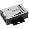 Bezprzewodowy adapter ALLNET 102435