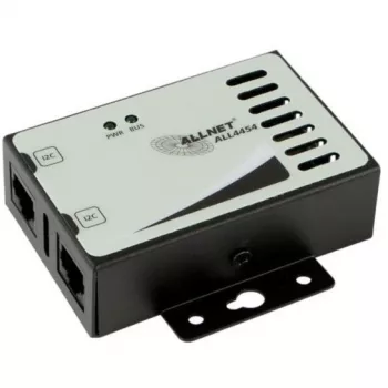 Bezprzewodowy adapter ALLNET 102435