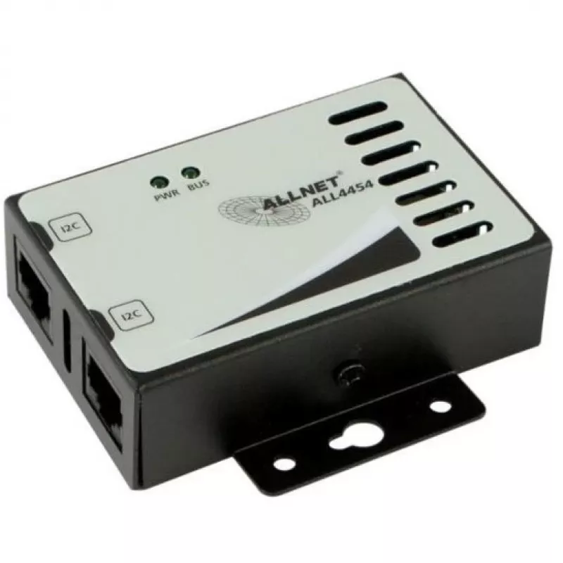 Bezprzewodowy adapter ALLNET 102435