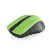 Mysz Modecom MC-WM9 RF bezprzewodowa optyczna