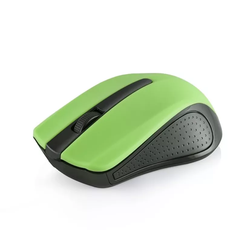 Mysz Modecom MC-WM9 RF bezprzewodowa optyczna
