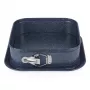 Russell Hobbs RH03425EU7 Nightfall Stone Square Springform Pan 27 cm