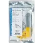 Blokada interfejsu Smartkeeper NL03PKYL (NL03PKYL)