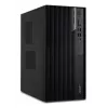 Komputer stacjonarny Acer Veriton M M4710GT Intel Core i7-13700 16GB 512GB SSD Intel UHD Graphics 770 Windows 11 Pro