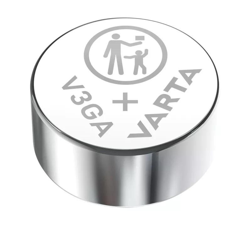 Bateria jednorazowa Varta 24261 101 401