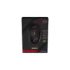 Mysz MediaRange MRGS201 USB Type-A