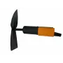 Motyka pchająco-ciągnąca Fiskars QuikFit 1000734