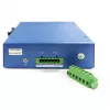 Przełącznik zarządzany DIGITUS DN-651159 16+2-Portowy Gigabit Ethernet PoE