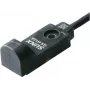 Panasonic Indukcyjny czujnik zbliżeniowy 12 x 7,1 mm PNP GX-H12B-P (GX-H12B-P)