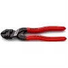 Szczypce tnące CoBolt S Knipex 71 01 160